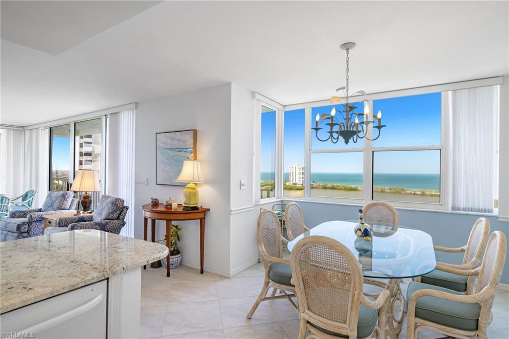 ST NICOLE - Residential Lease
