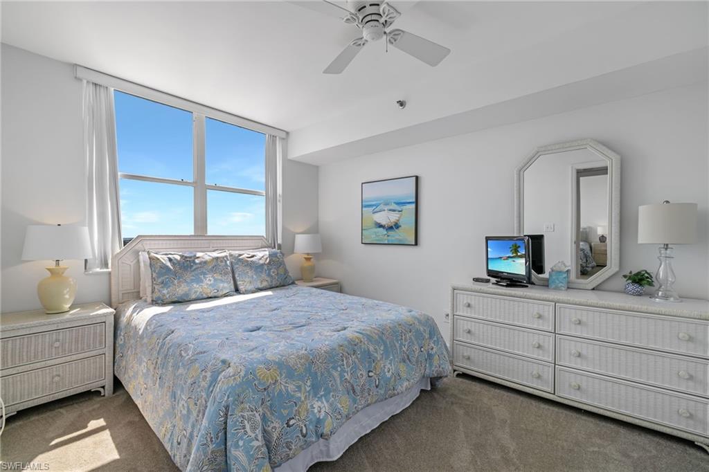 ST NICOLE - Residential Lease