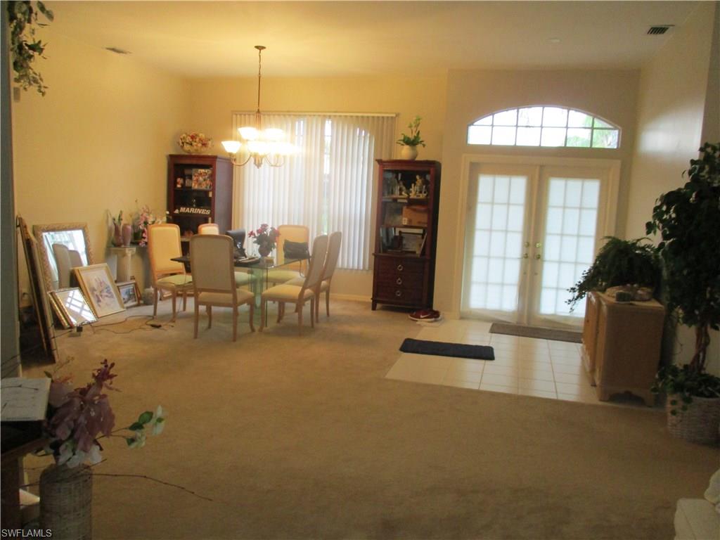 MAHOGANY RUN - Residential