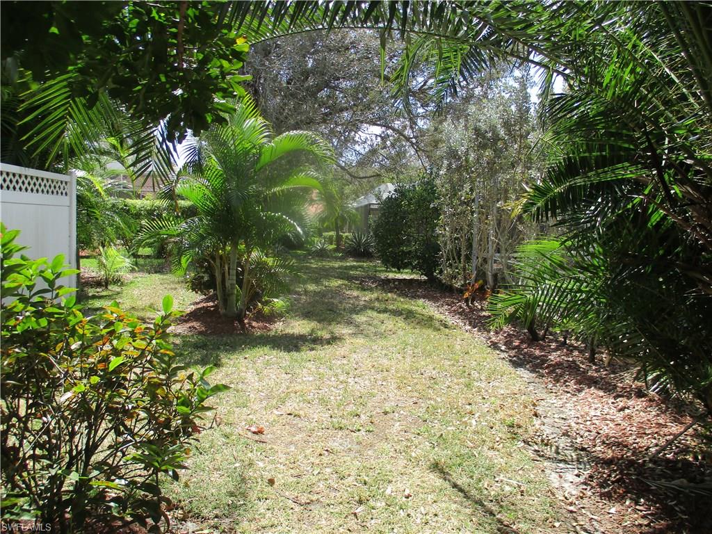 MAHOGANY RUN - Residential