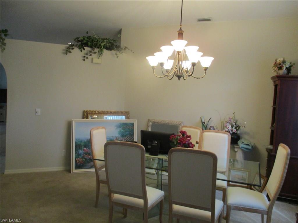MAHOGANY RUN - Residential