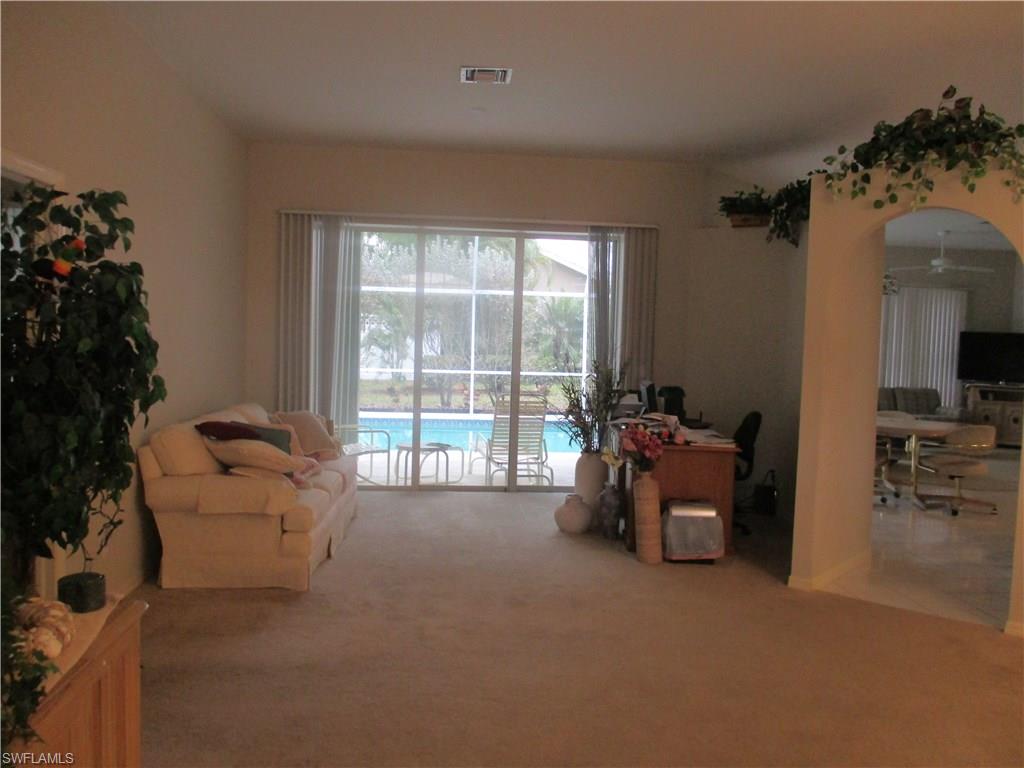MAHOGANY RUN - Residential