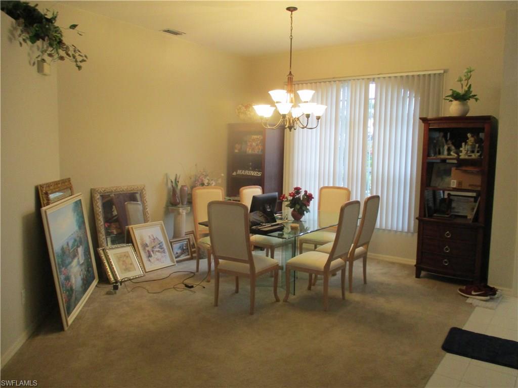 MAHOGANY RUN - Residential