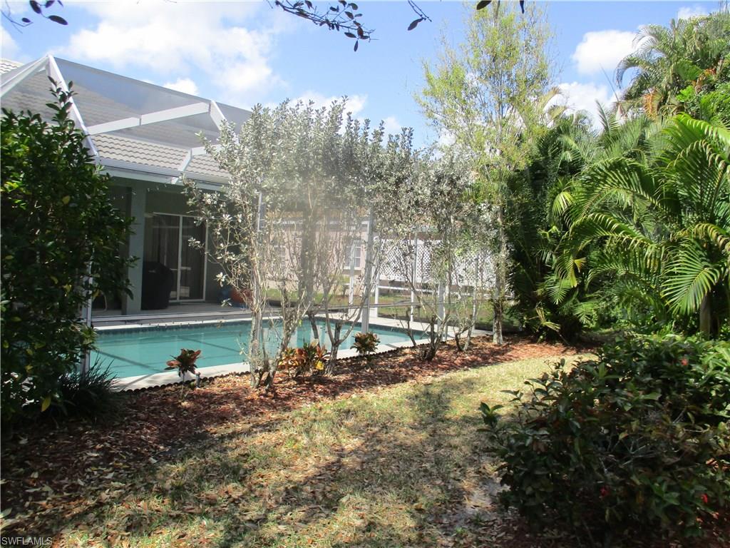 MAHOGANY RUN - Residential