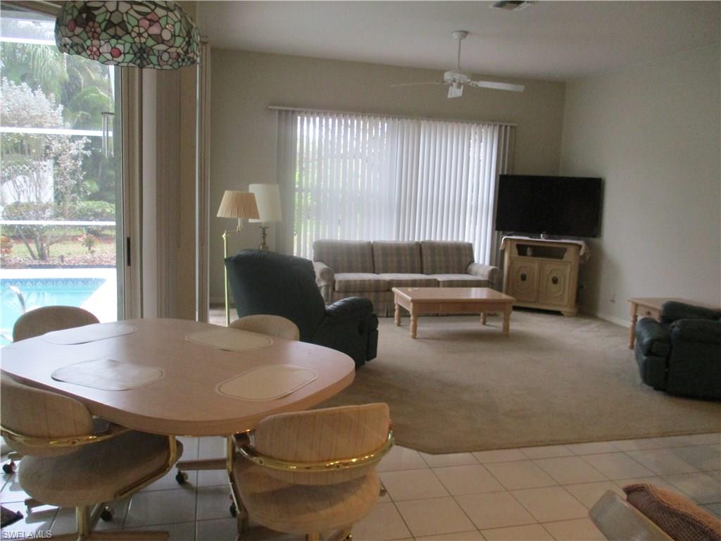 MAHOGANY RUN - Residential