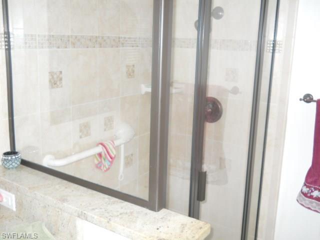 FORT MYERS SHORES - Residential