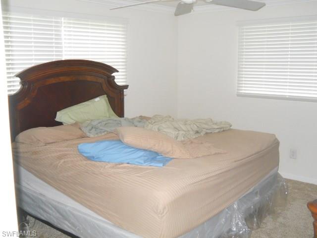 FORT MYERS SHORES - Residential
