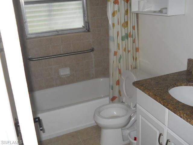 FORT MYERS SHORES - Residential