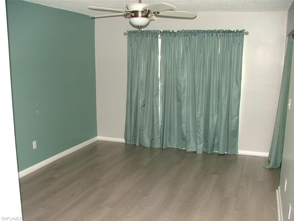PINE RIDGE OF FORT MYERS VILLAGE - Residential