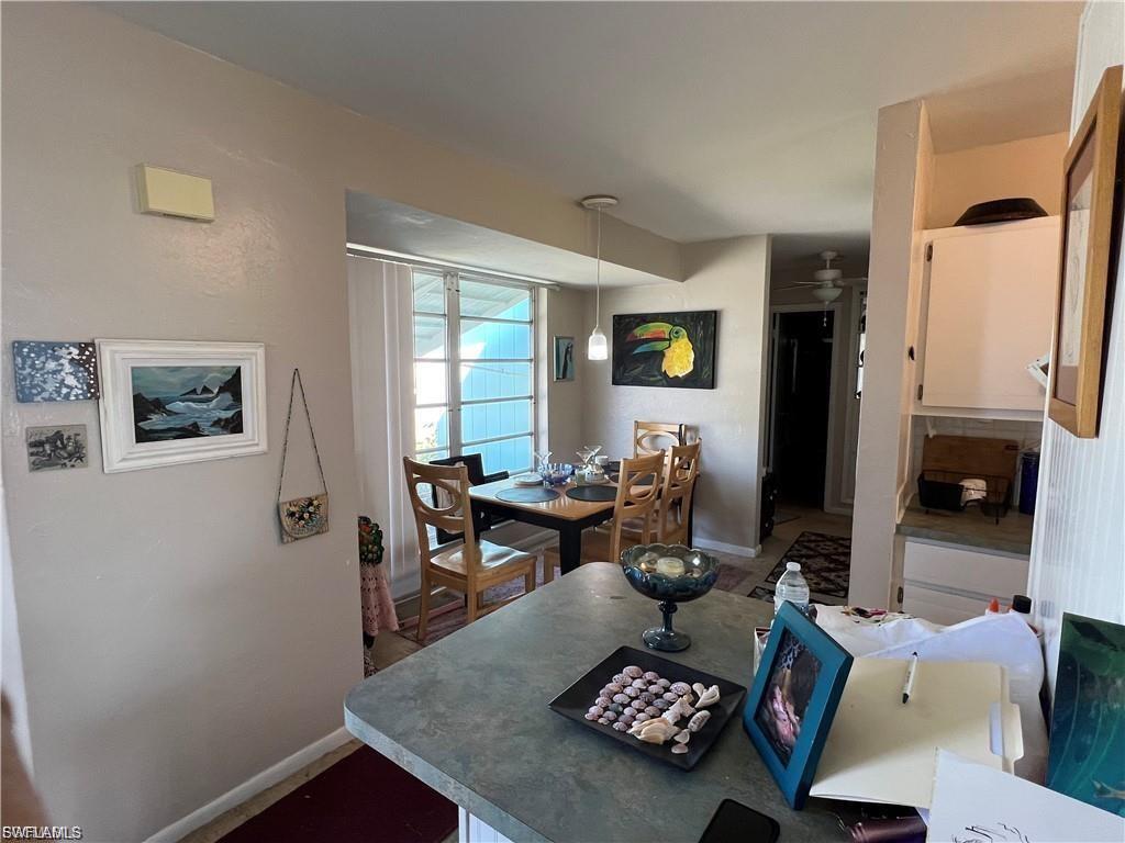 PORT CHARLOTTE - Residential