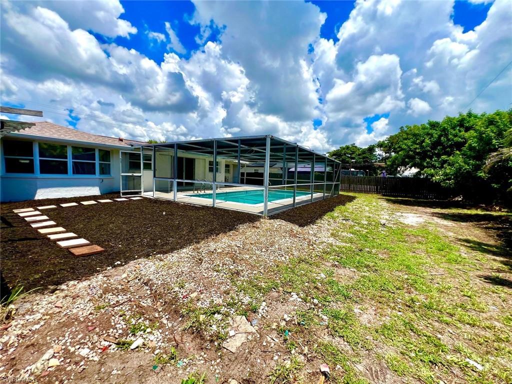 WATERWAY ESTATES - Residential