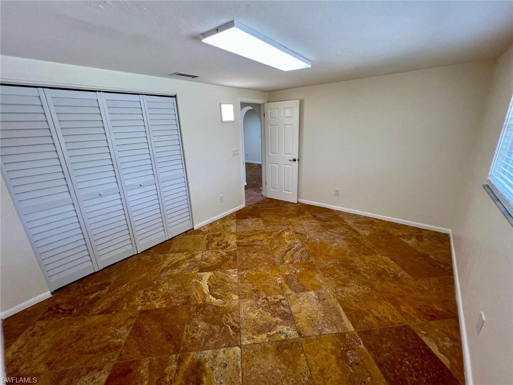 WATERWAY ESTATES - Residential