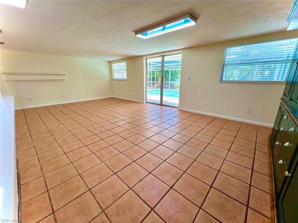 WATERWAY ESTATES - Residential