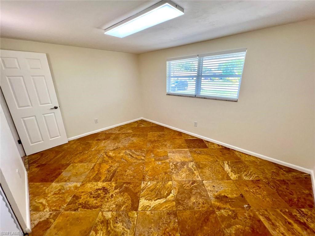 WATERWAY ESTATES - Residential