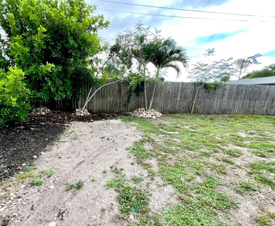 WATERWAY ESTATES - Residential