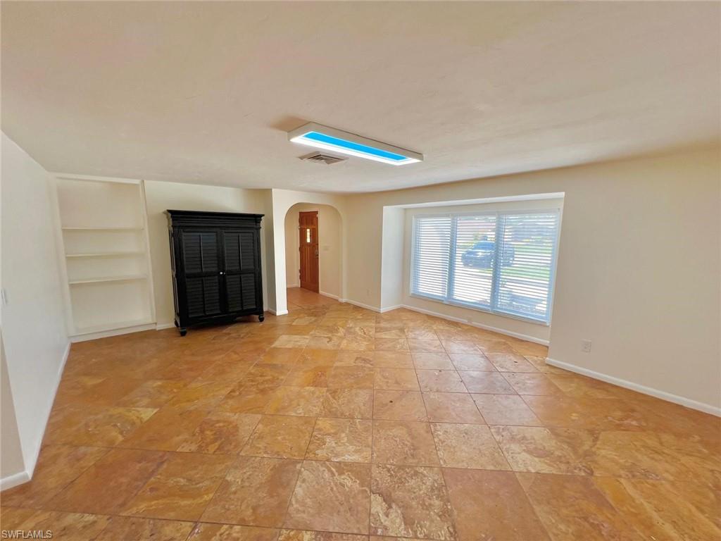 WATERWAY ESTATES - Residential