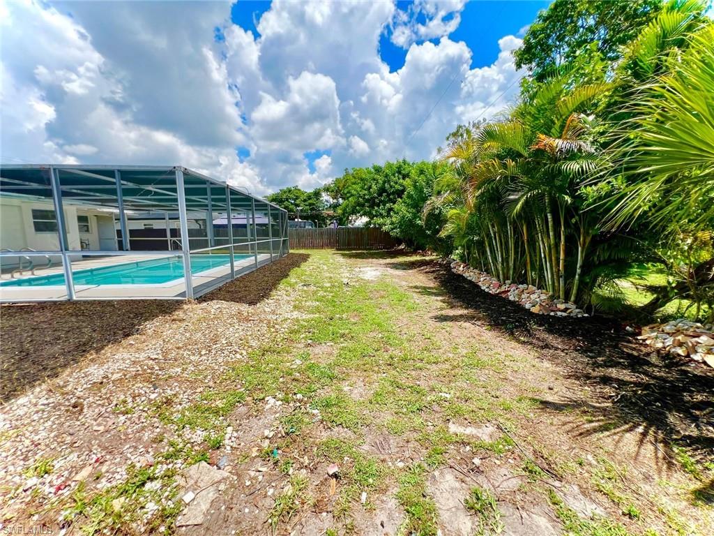 WATERWAY ESTATES - Residential
