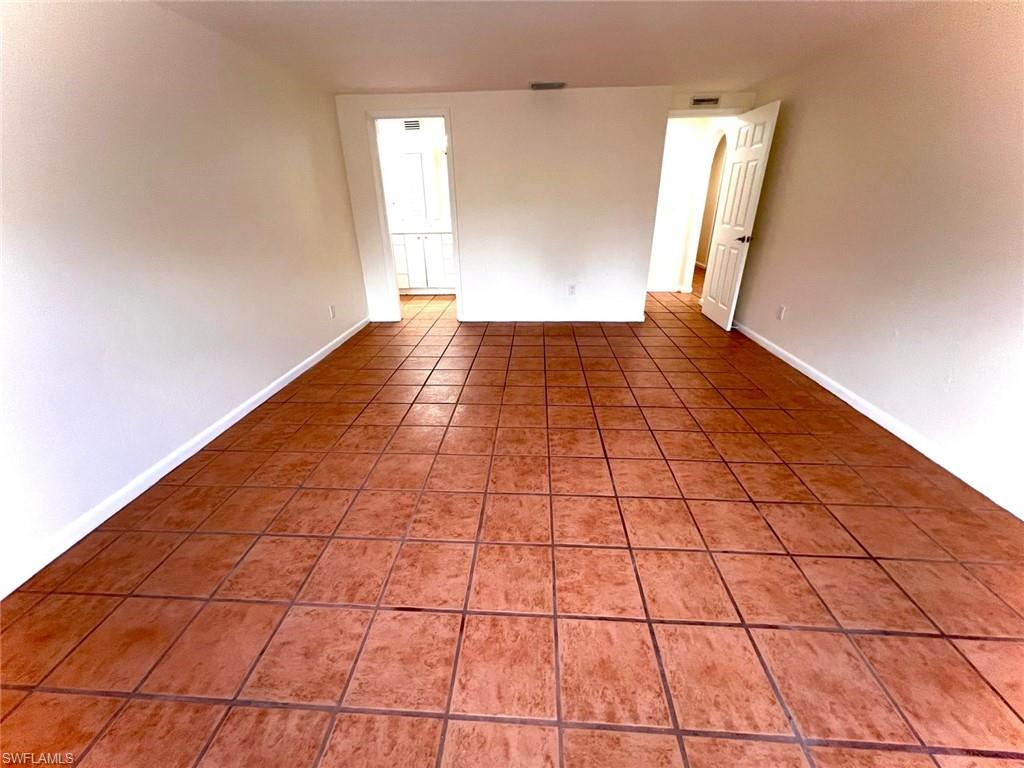 WATERWAY ESTATES - Residential