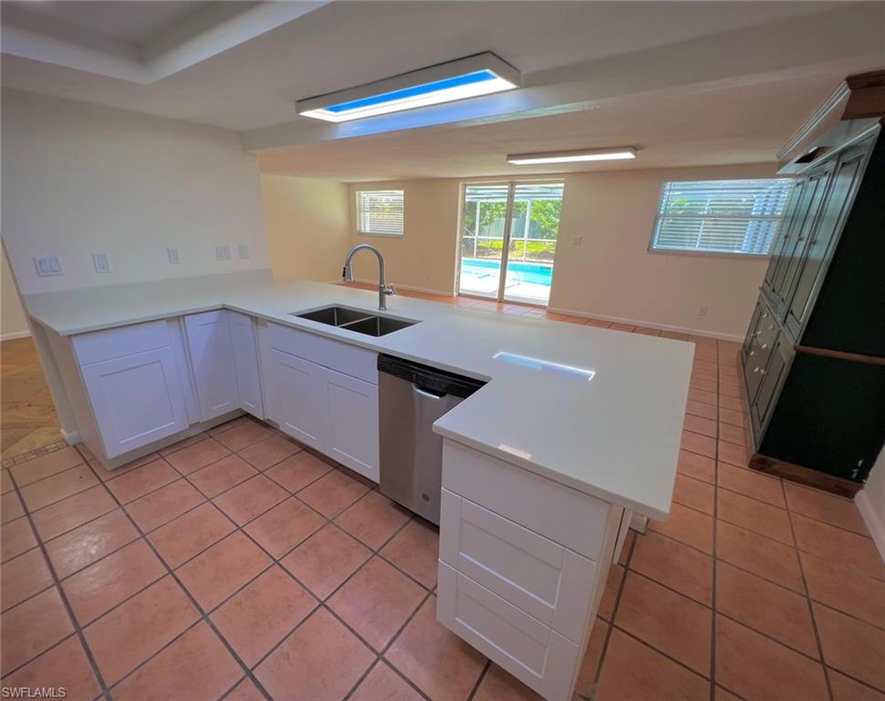 WATERWAY ESTATES - Residential
