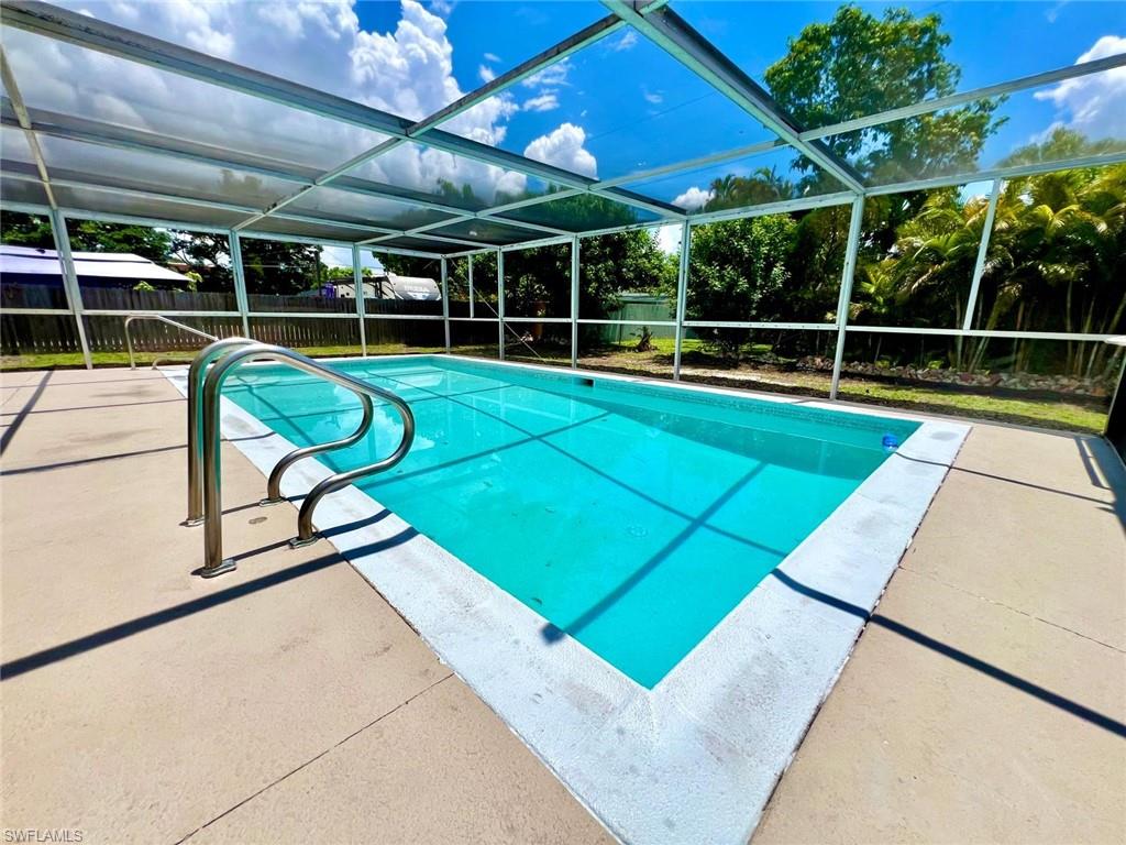 WATERWAY ESTATES - Residential
