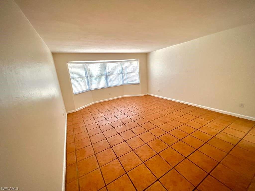 WATERWAY ESTATES - Residential
