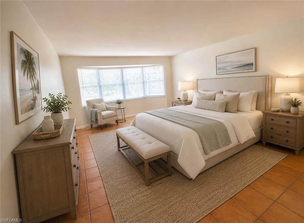 WATERWAY ESTATES - Residential