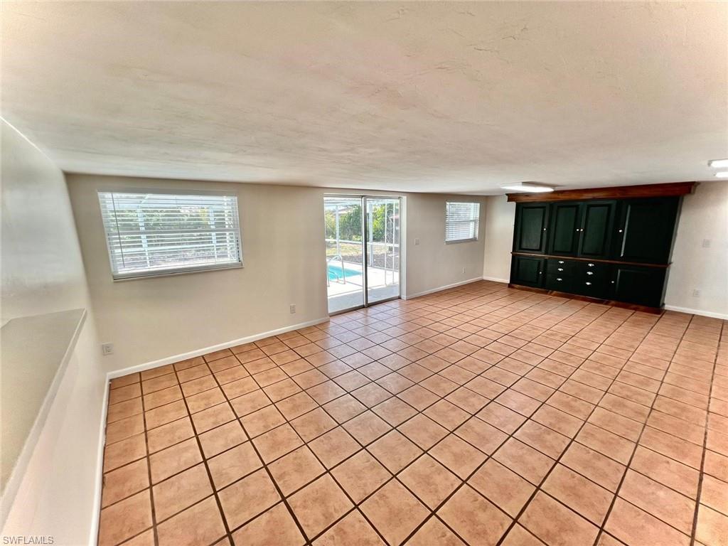 WATERWAY ESTATES - Residential