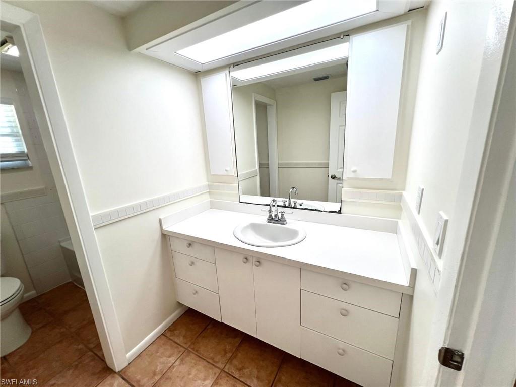 WATERWAY ESTATES - Residential