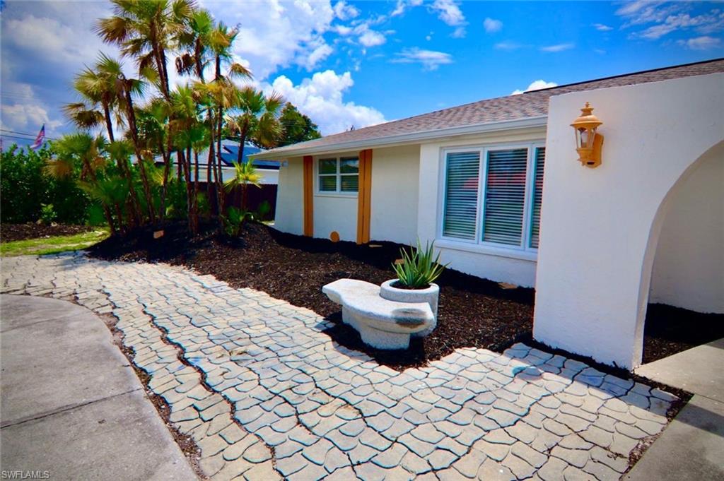 WATERWAY ESTATES - Residential