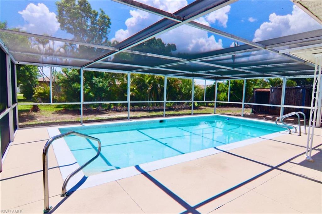 WATERWAY ESTATES - Residential
