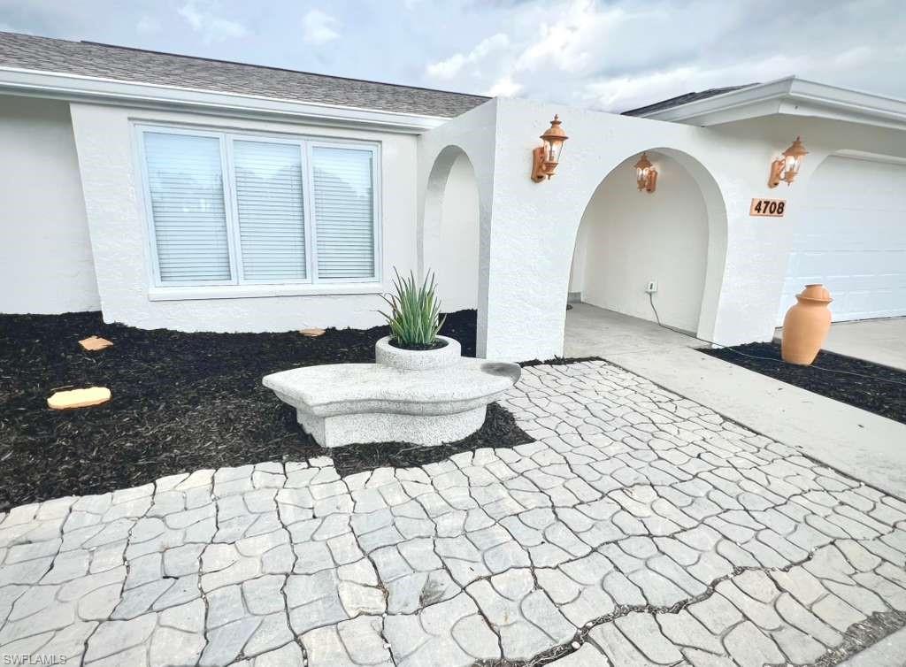 WATERWAY ESTATES - Residential