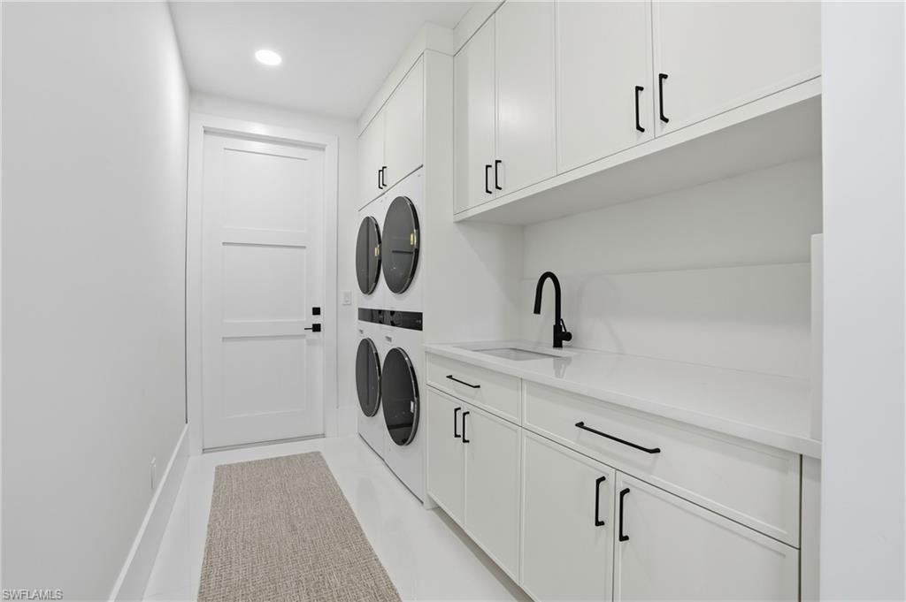 QUAIL CREEK - Residential