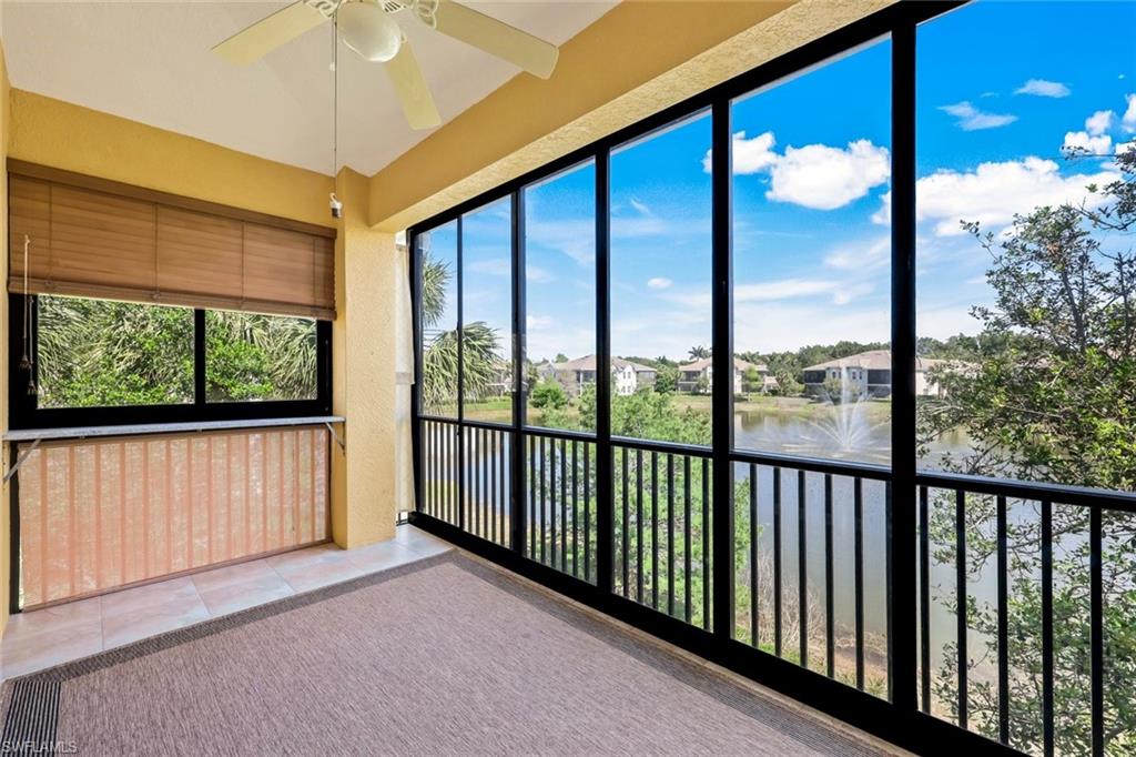 SAN MARINO - Residential