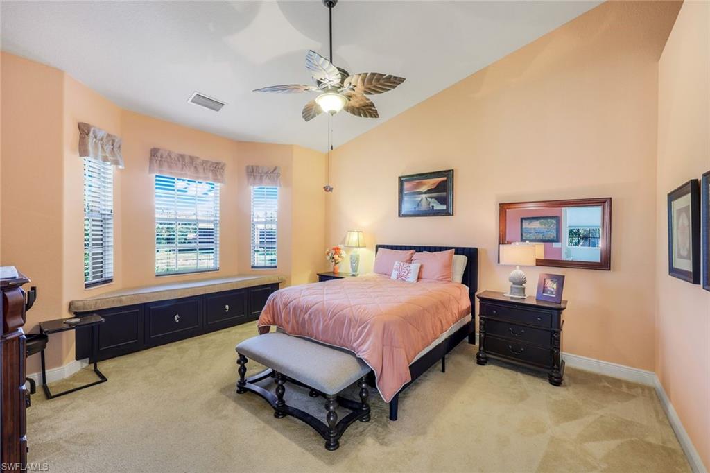 SAN MARINO - Residential