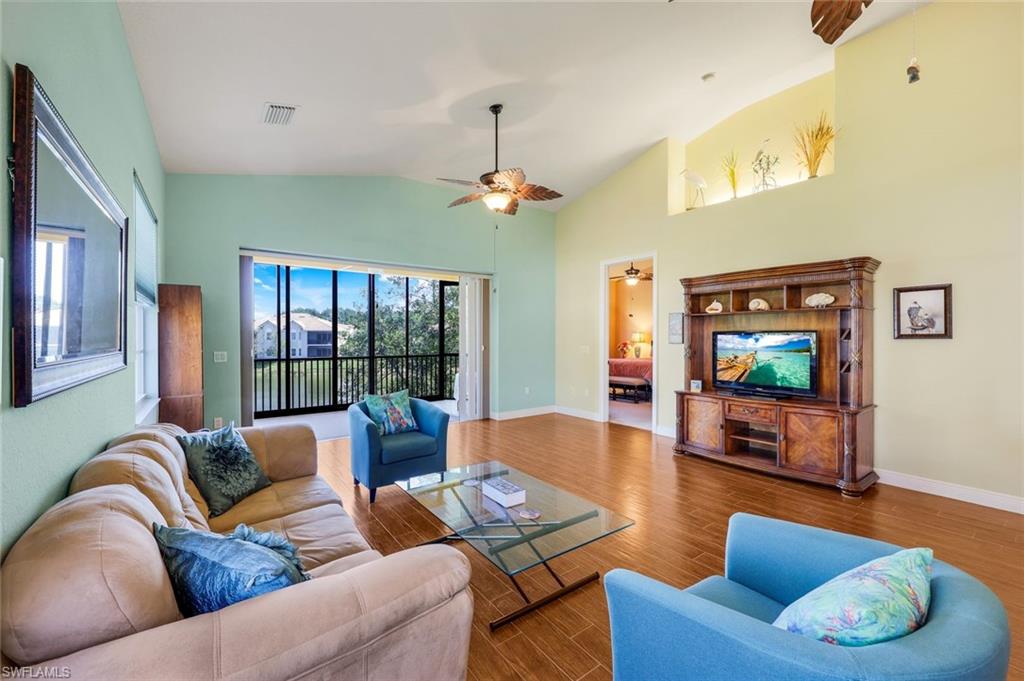 SAN MARINO - Residential
