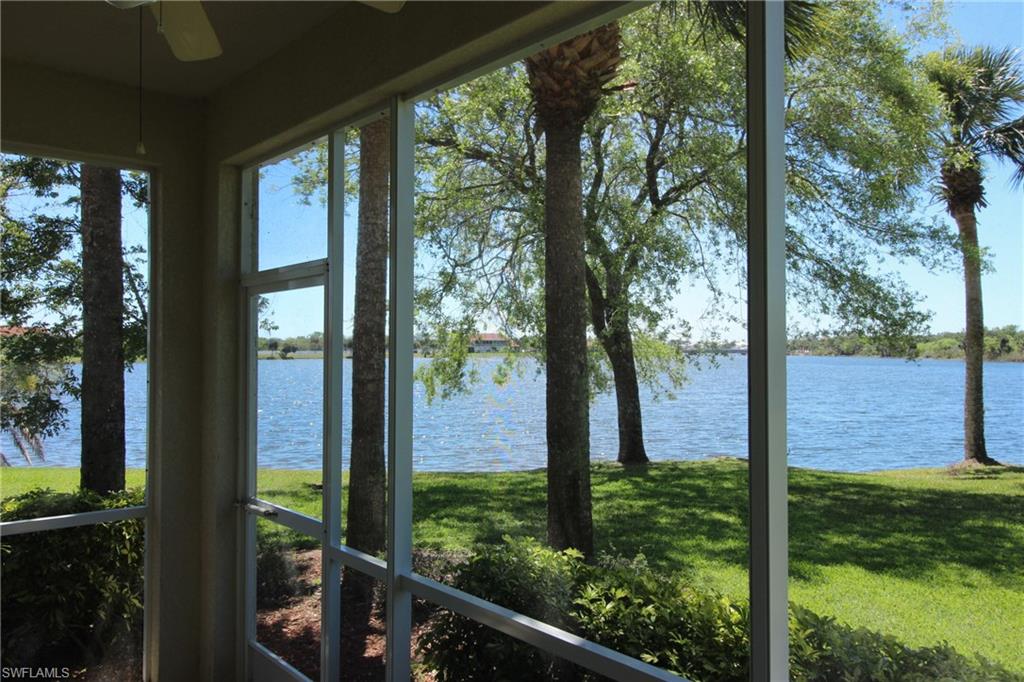 ORCHID COVE - Residential