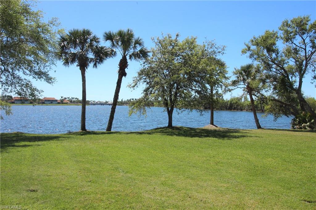 ORCHID COVE - Residential