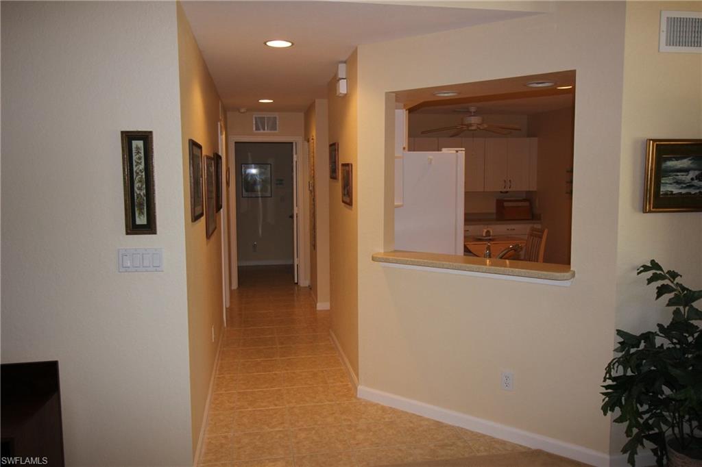 ORCHID COVE - Residential