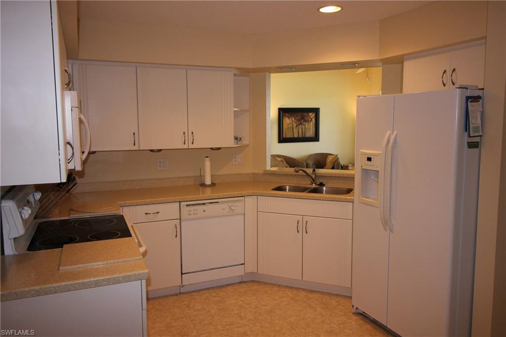 ORCHID COVE - Residential