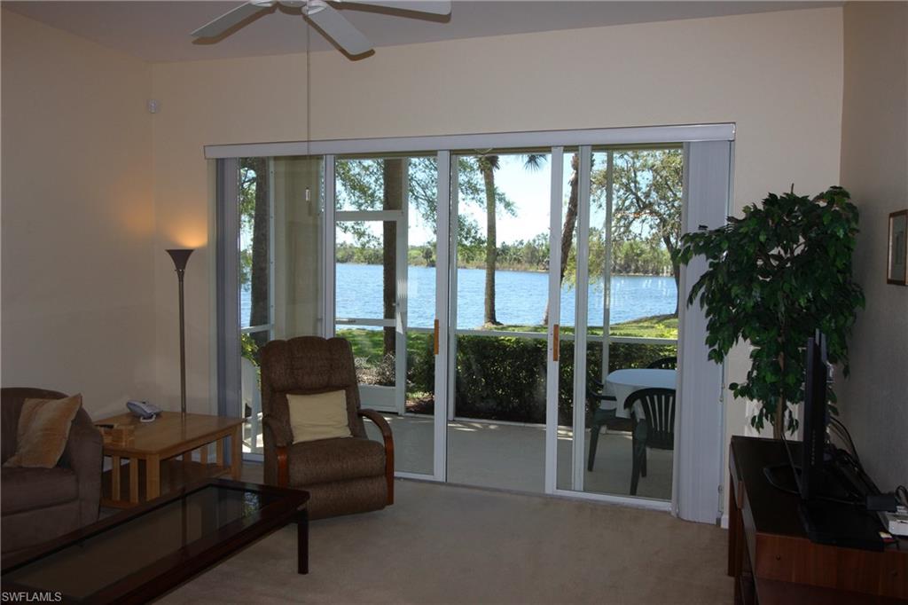ORCHID COVE - Residential