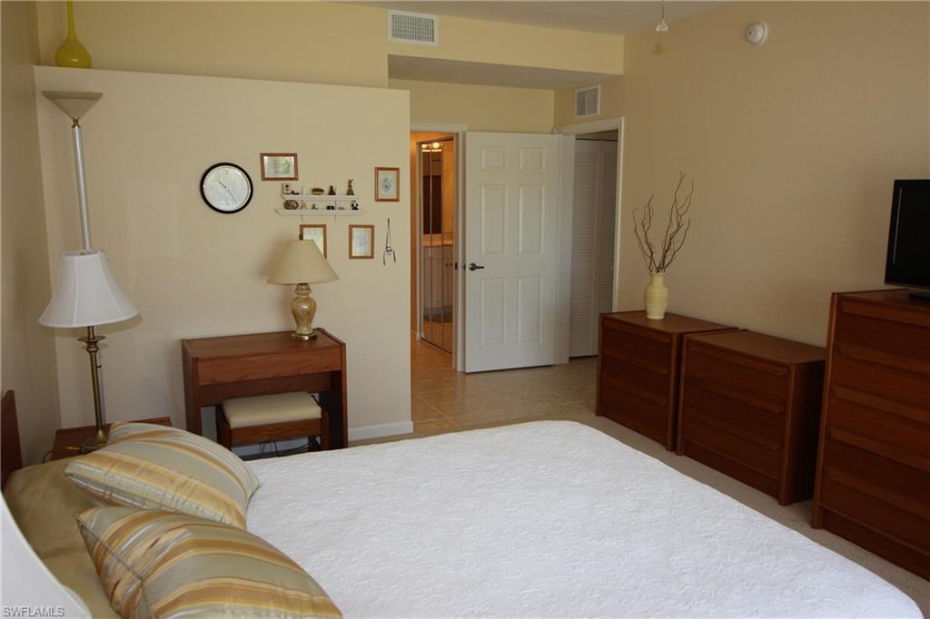 ORCHID COVE - Residential