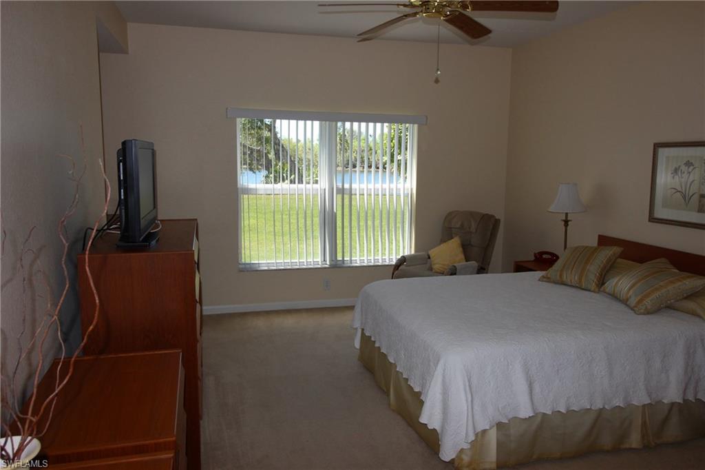 ORCHID COVE - Residential
