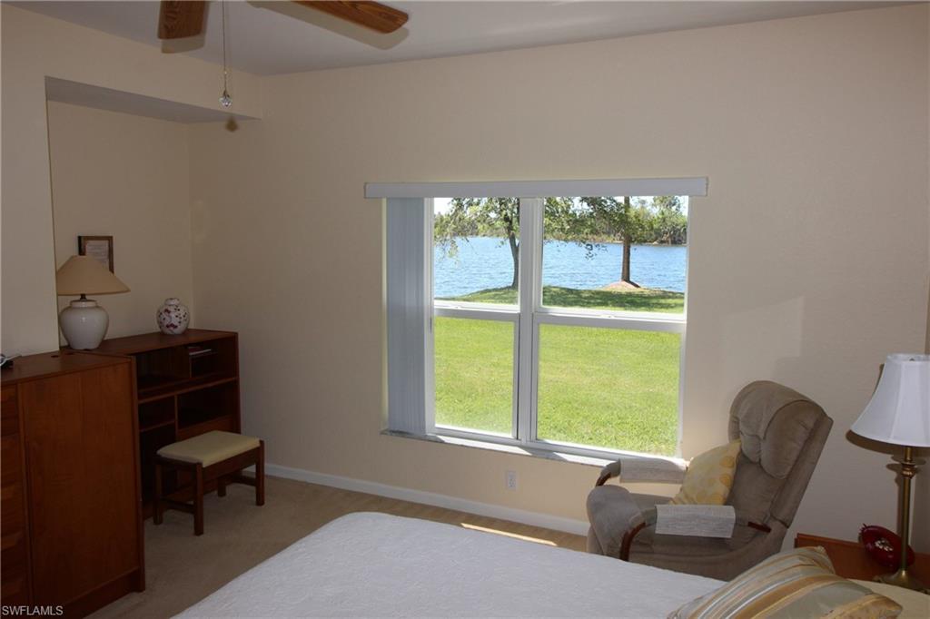ORCHID COVE - Residential