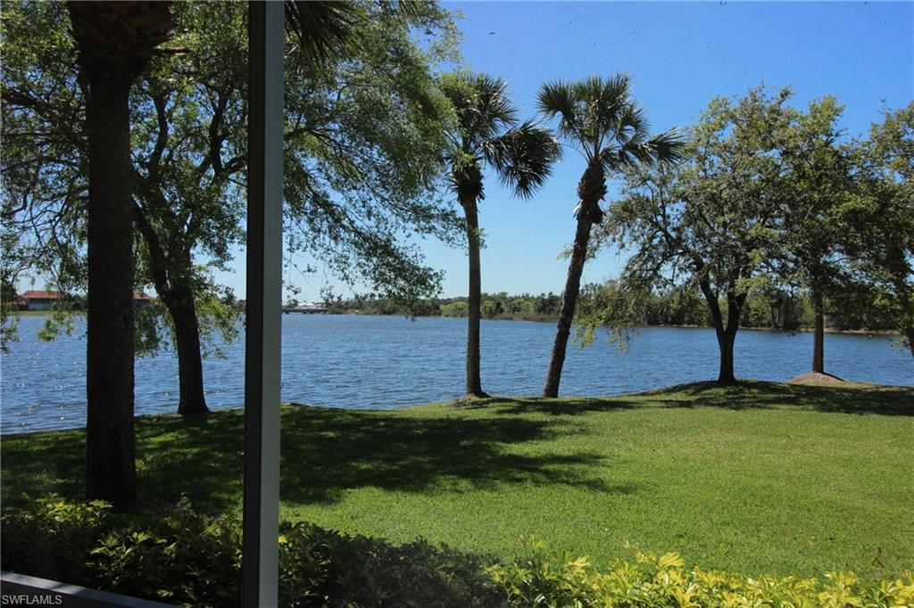 ORCHID COVE - Residential