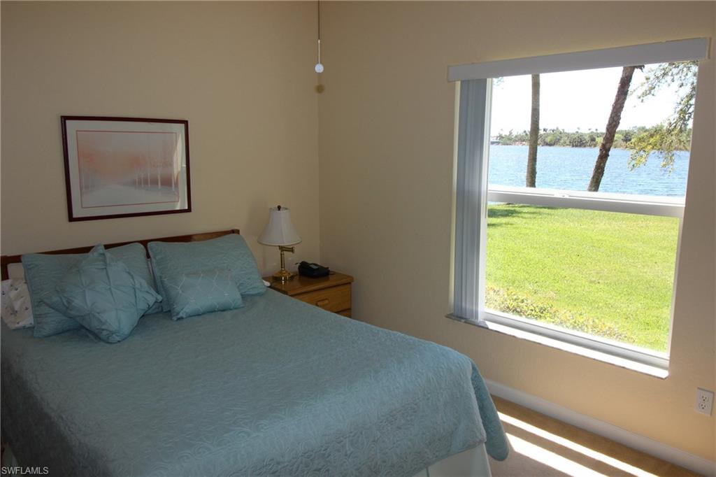 ORCHID COVE - Residential