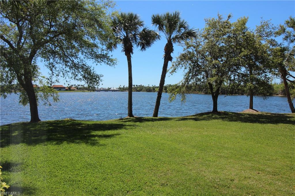 ORCHID COVE - Residential