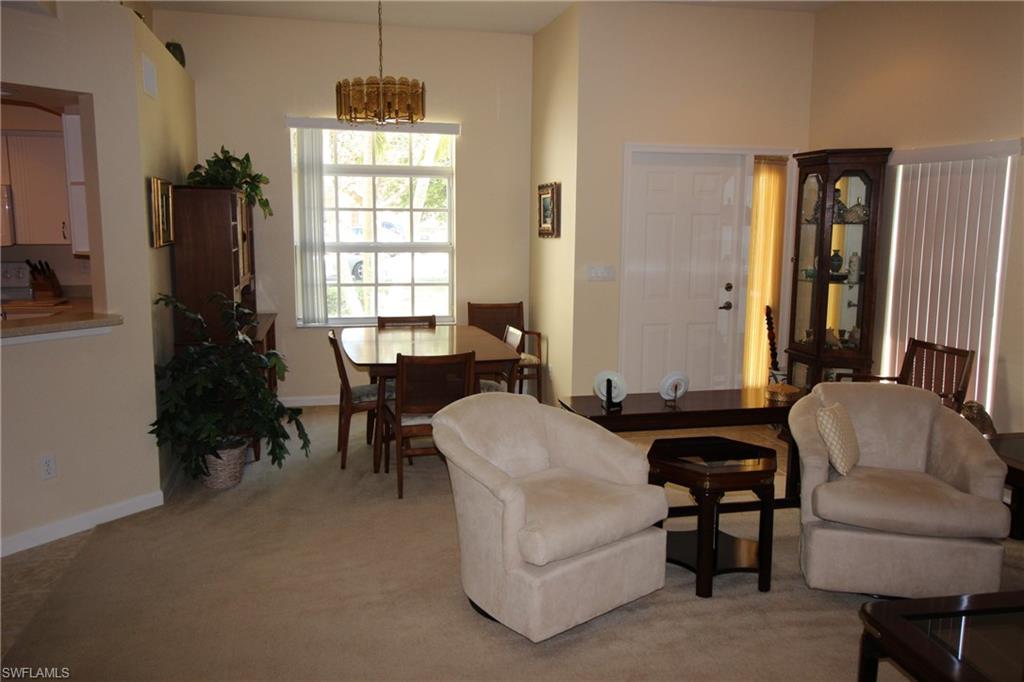 ORCHID COVE - Residential