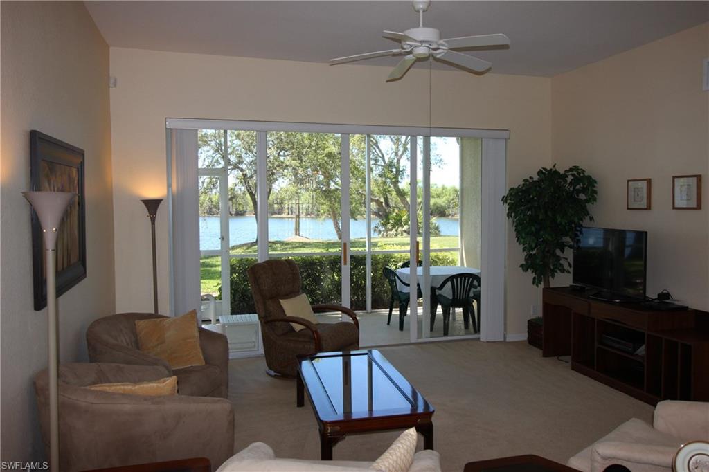ORCHID COVE - Residential