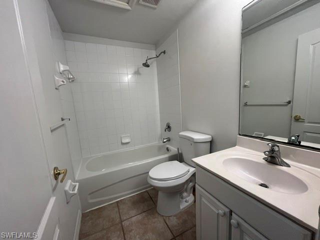 VILLAGE OF STONEYBROOK - Residential Lease