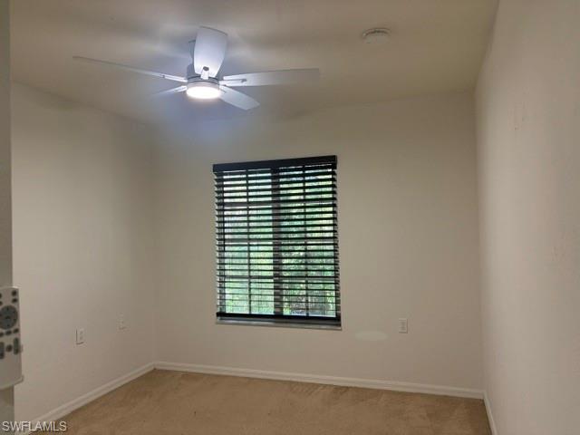 VILLAGE OF STONEYBROOK - Residential Lease